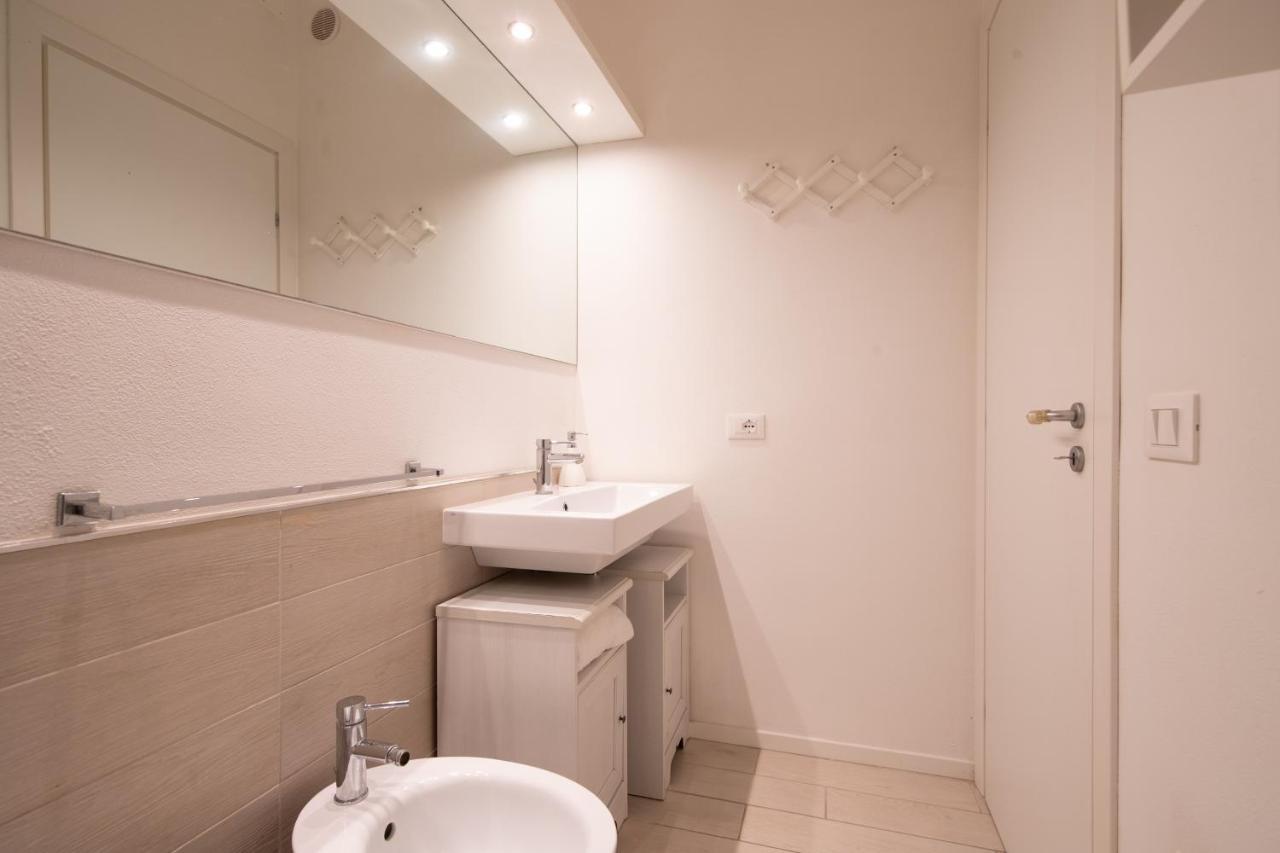Maison Duomo Apartment Чефалу Екстериор снимка