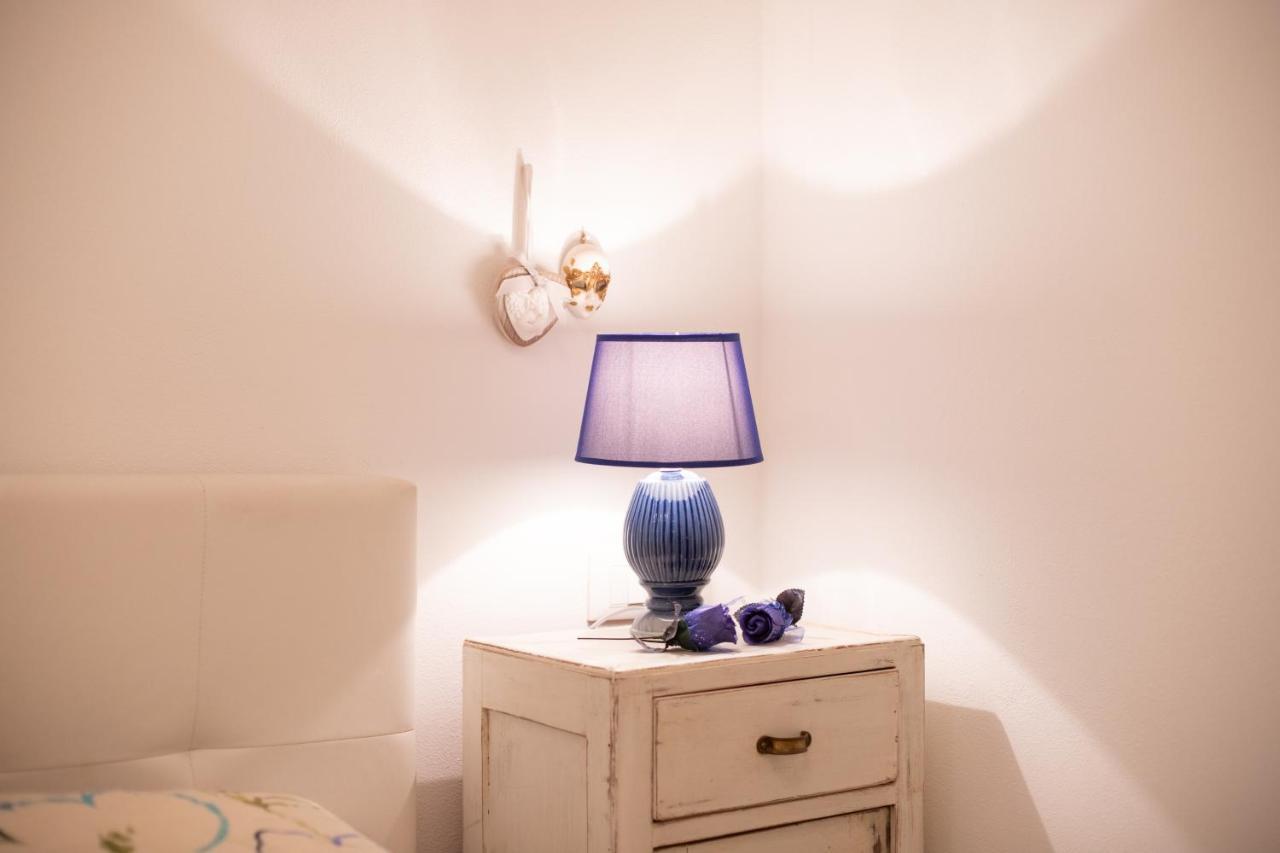 Maison Duomo Apartment Чефалу Екстериор снимка